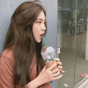 สมาชิกหมายเลข 3151313