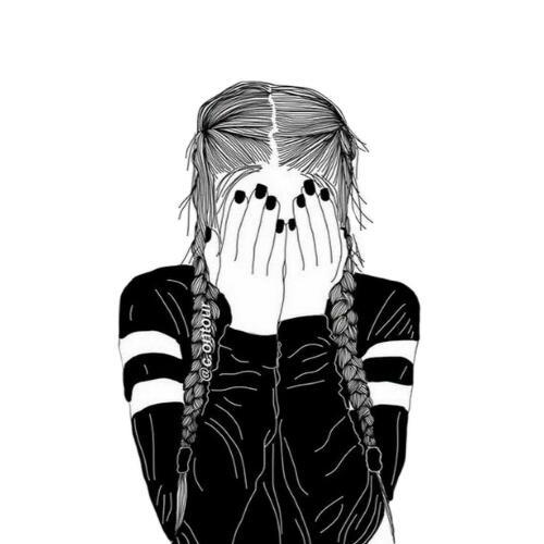 สมาชิกหมายเลข 3716115