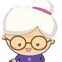 สมาชิกหมายเลข 3852618