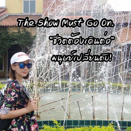 สมาชิกหมายเลข 4133061