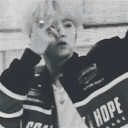 สมาชิกหมายเลข 4325745