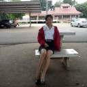 สมาชิกหมายเลข 4325802