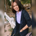 สมาชิกหมายเลข 3488235