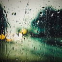 สมาชิกหมายเลข 4661384