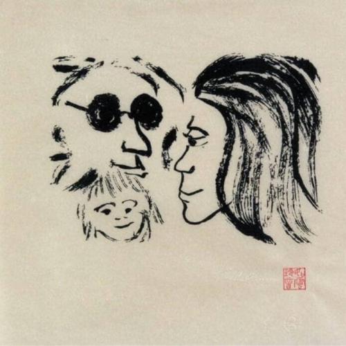 สมาชิกหมายเลข 4697375