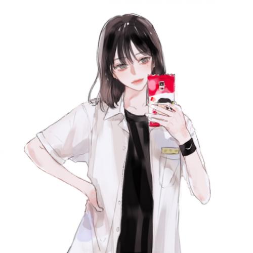 สมาชิกหมายเลข 4697900