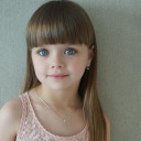 สมาชิกหมายเลข 4697902