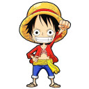 สมาชิกหมายเลข 4698007