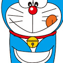 สมาชิกหมายเลข 4698014