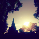 สมาชิกหมายเลข 3165178