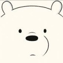 สมาชิกหมายเลข 4341959