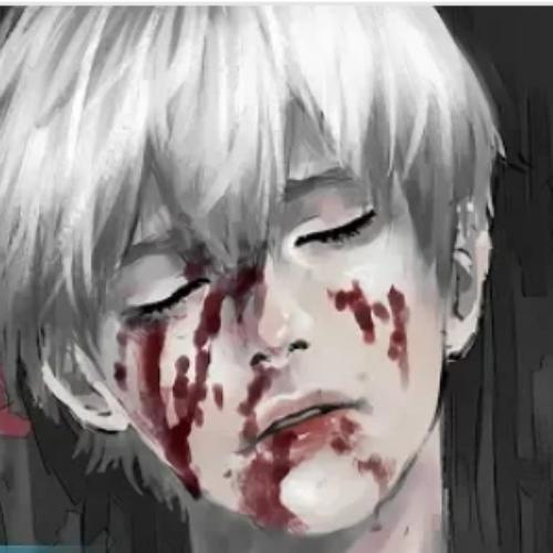 สมาชิกหมายเลข 5064174