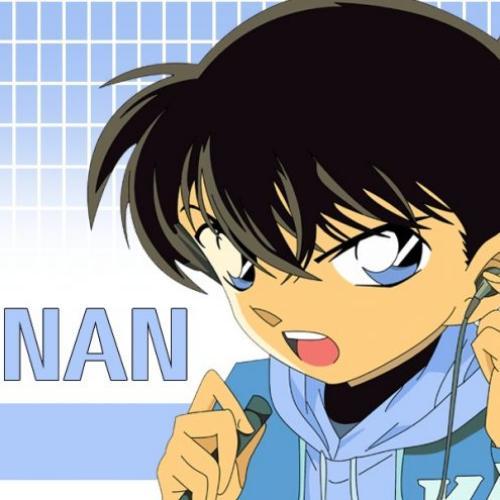 สมาชิกหมายเลข 5065097