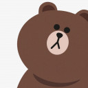 สมาชิกหมายเลข 5065513