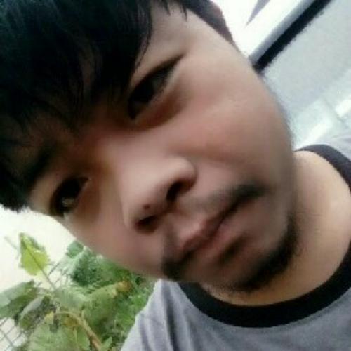 สมาชิกหมายเลข 5065530