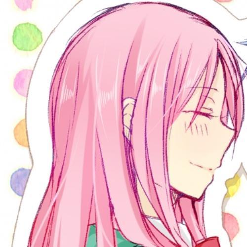 สมาชิกหมายเลข 5065580