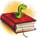 สมาชิกหมายเลข 5065587