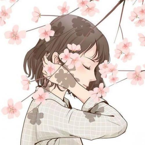 สมาชิกหมายเลข 5065725