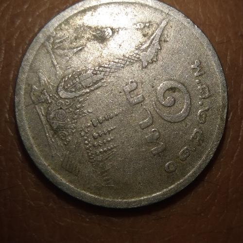 สมาชิกหมายเลข 3444796