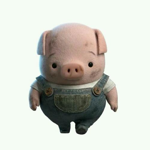 สมาชิกหมายเลข 4435372