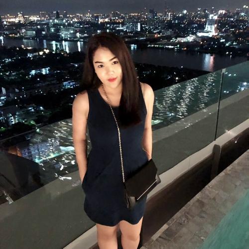 สมาชิกหมายเลข 4815065