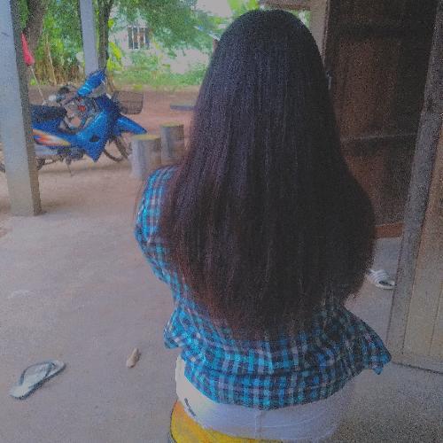 สมาชิกหมายเลข 5361402