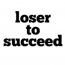 สมาชิกหมายเลข 5458350