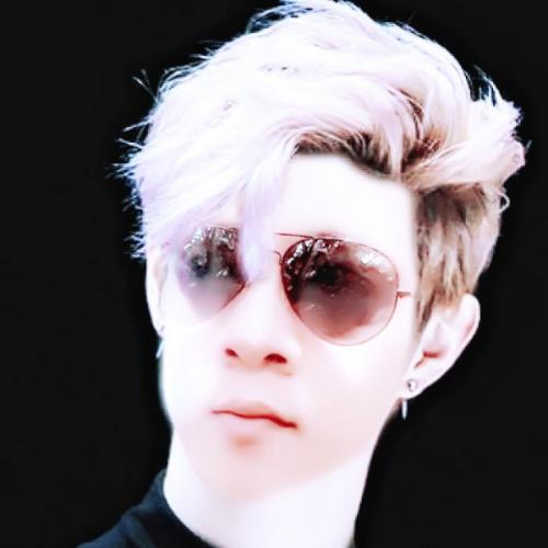 สมาชิกหมายเลข 5458842