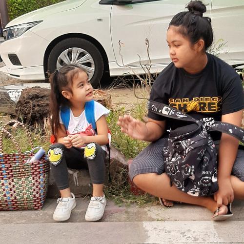 สมาชิกหมายเลข 1005487