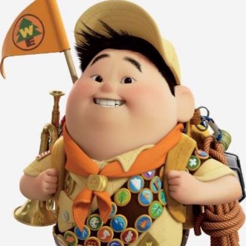 สมาชิกหมายเลข 1271200