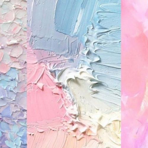 สมาชิกหมายเลข 4441359