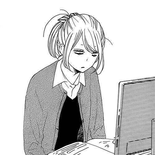 สมาชิกหมายเลข 4921860