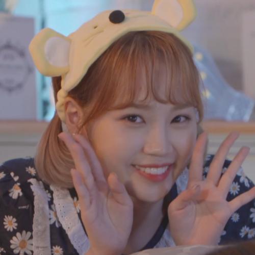 สมาชิกหมายเลข 5057125