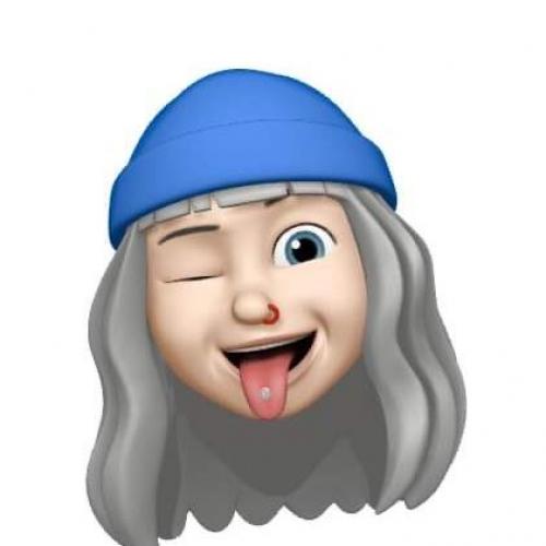 สมาชิกหมายเลข 5878247