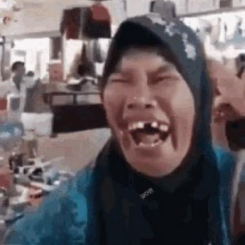 สมาชิกหมายเลข 5921482