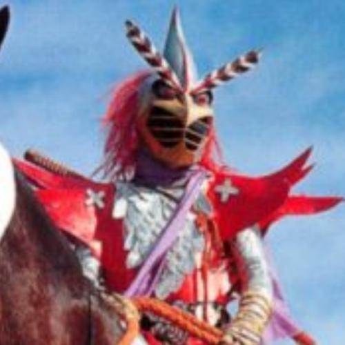 สมาชิกหมายเลข 5958275