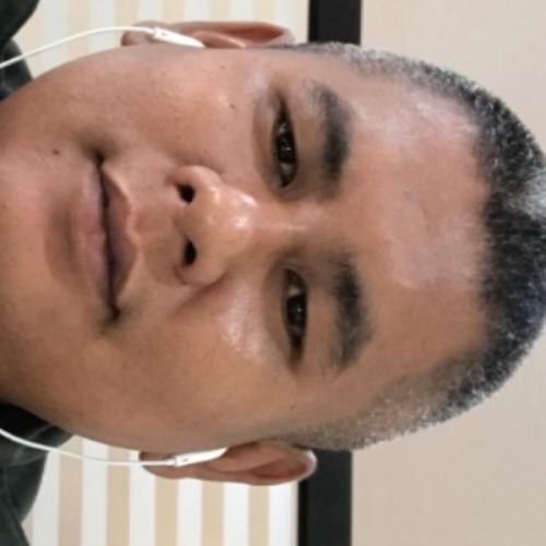 สมาชิกหมายเลข 5981376