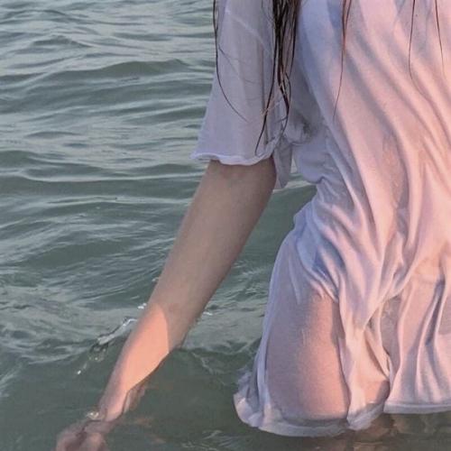 สมาชิกหมายเลข 5982835