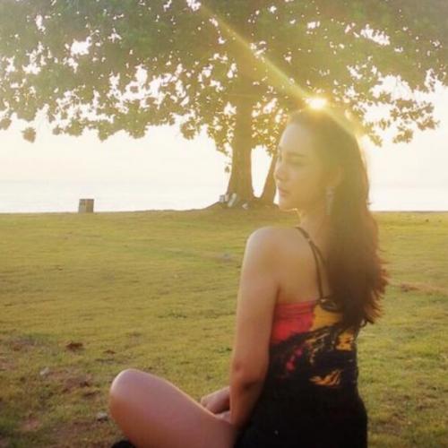 สมาชิกหมายเลข 5704500