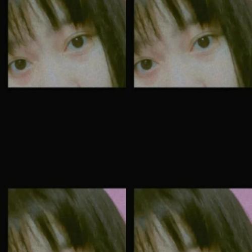 สมาชิกหมายเลข 5788093