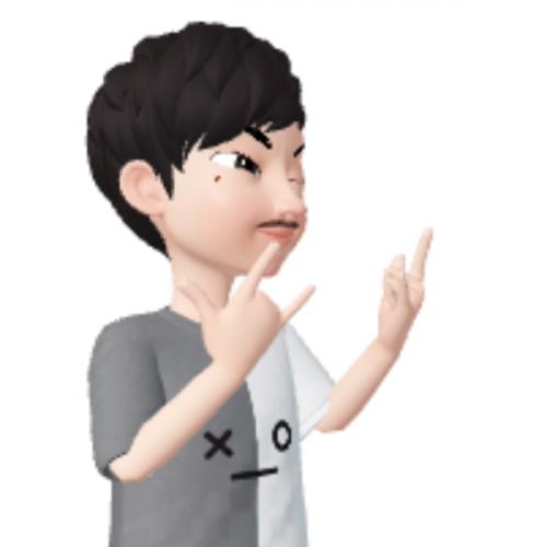 สมาชิกหมายเลข 5844299