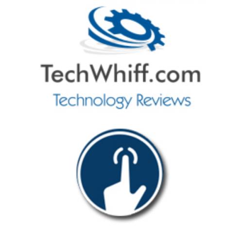 สมาชิกหมายเลข 6591920