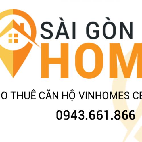 สมาชิกหมายเลข 6592064