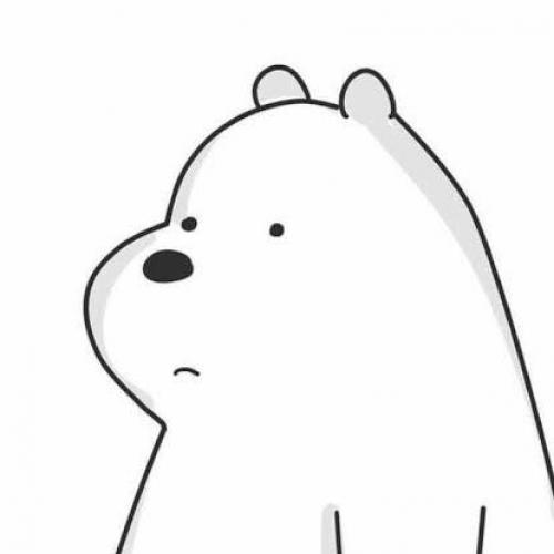 สมาชิกหมายเลข 6592098