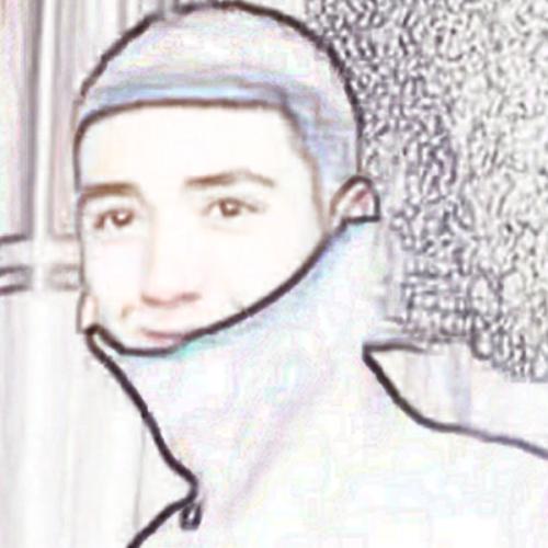 สมาชิกหมายเลข 6592099