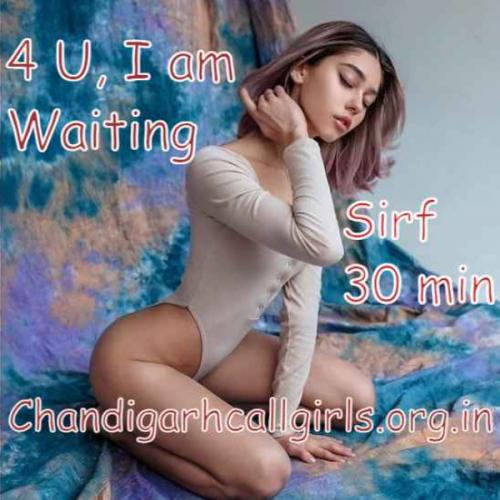 สมาชิกหมายเลข 6592155