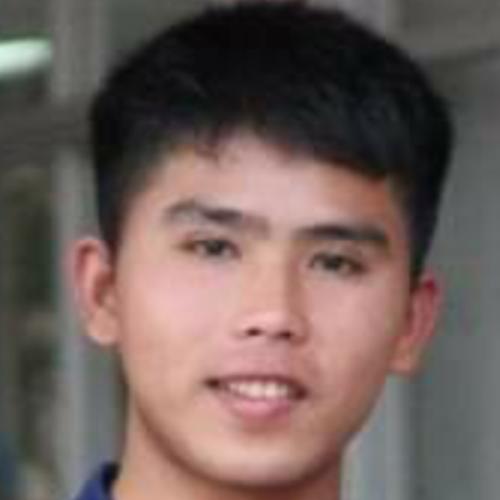 สมาชิกหมายเลข 6592484