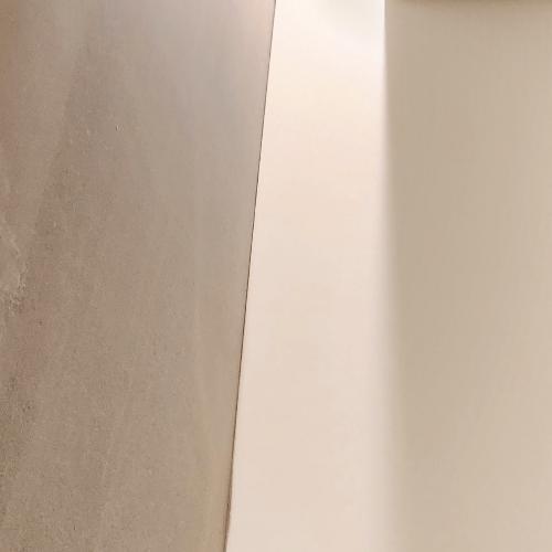 สมาชิกหมายเลข 5134595