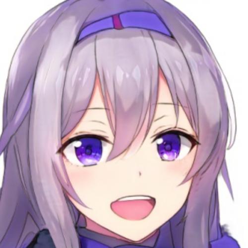 สมาชิกหมายเลข 6655906