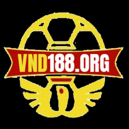 สมาชิกหมายเลข 7327208